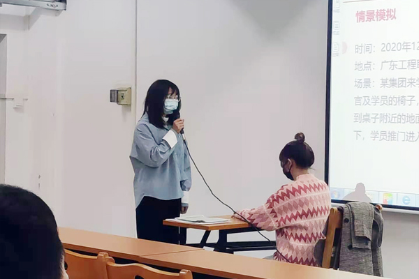 说明: http://cs.gpc.net.cn/c6/JHSoft.web.customquery/UploadImageDownLoadIn.aspx?FileID=33750