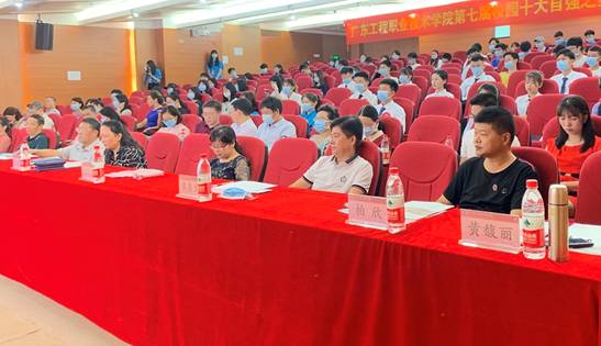 http://cs.gpc.net.cn/c6/JHSoft.web.customquery/UploadImageDownLoadIn.aspx?FileID=30560 http://cs.gpc.net.cn/c6/JHSoft.web.customquery/UploadImageDownLoadIn.aspx?FileID=30560