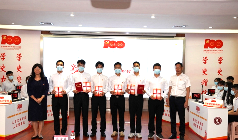 说明: http://cs.gpc.net.cn/c6/JHSoft.web.customquery/UploadImageDownLoadIn.aspx?FileID=36276