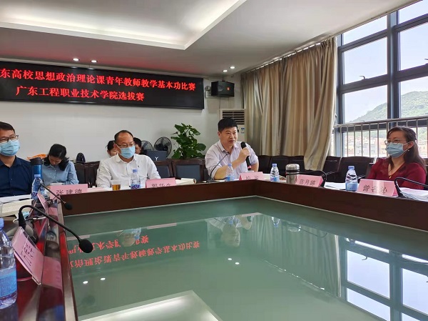 发布新闻3.jpg