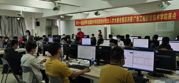 说明: http://cs.gpc.net.cn/c6/JHSoft.web.customquery/UploadImageDownLoadIn.aspx?FileID=32677