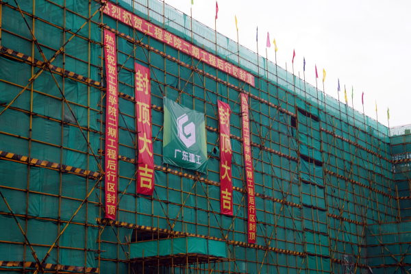 说明: http://cs.gpc.net.cn/c6/JHSoft.web.customquery/UploadImageDownLoadIn.aspx?FileID=35607