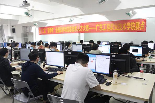 说明: http://cs.gpc.net.cn/c6/JHSoft.web.customquery/UploadImageDownLoadIn.aspx?FileID=35285