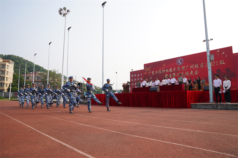 说明: http://cs.gpc.net.cn/C6/JHSoft.web.customquery/UploadImageDownLoadIn.aspx?FileID=38454