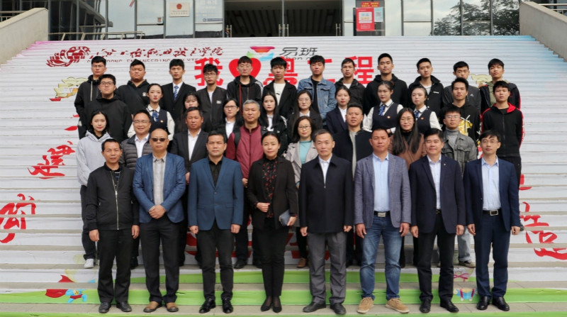 http://cs.gpc.net.cn/c6/JHSoft.web.customquery/UploadImageDownLoadIn.aspx?FileID=33289 http://cs.gpc.net.cn/c6/JHSoft.web.customquery/UploadImageDownLoadIn.aspx?FileID=33289