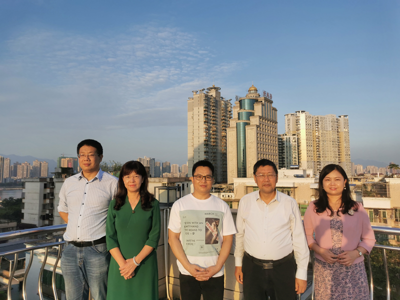 说明: http://cs.gpc.net.cn/C6/JHSoft.web.customquery/UploadImageDownLoadIn.aspx?FileID=38869