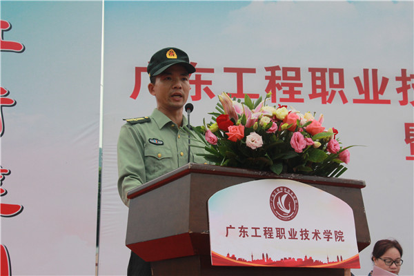 说明: http://cs.gpc.net.cn/c6/JHSoft.web.customquery/UploadImageDownLoadIn.aspx?FileID=31861