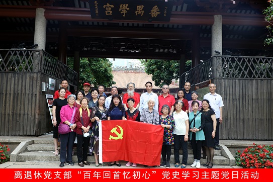 说明: http://cs.gpc.net.cn/c6/JHSoft.web.customquery/UploadImageDownLoadIn.aspx?FileID=35201