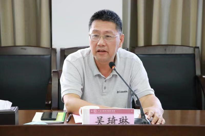 说明: http://cs.gpc.net.cn/c6/JHSoft.web.customquery/UploadImageDownLoadIn.aspx?FileID=37071 说明: http://cs.gpc.net.cn/c6/JHSoft.web.customquery/UploadImageDownLoadIn.aspx?FileID=37071