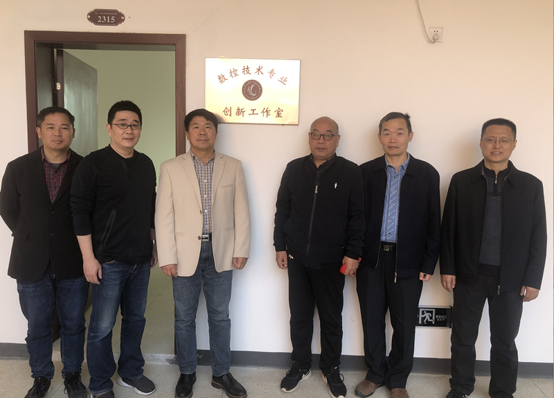 说明: http://cs.gpc.net.cn/c6/JHSoft.web.customquery/UploadImageDownLoadIn.aspx?FileID=33820