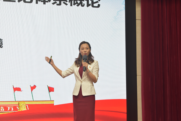 说明: http://cs.gpc.net.cn/c6/JHSoft.web.customquery/UploadImageDownLoadIn.aspx?FileID=35953