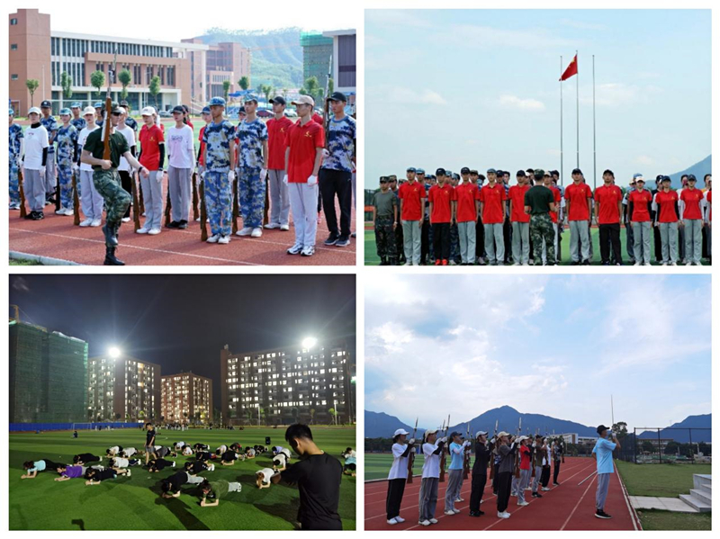 说明: http://cs.gpc.net.cn/c6/JHSoft.web.customquery/UploadImageDownLoadIn.aspx?FileID=36164