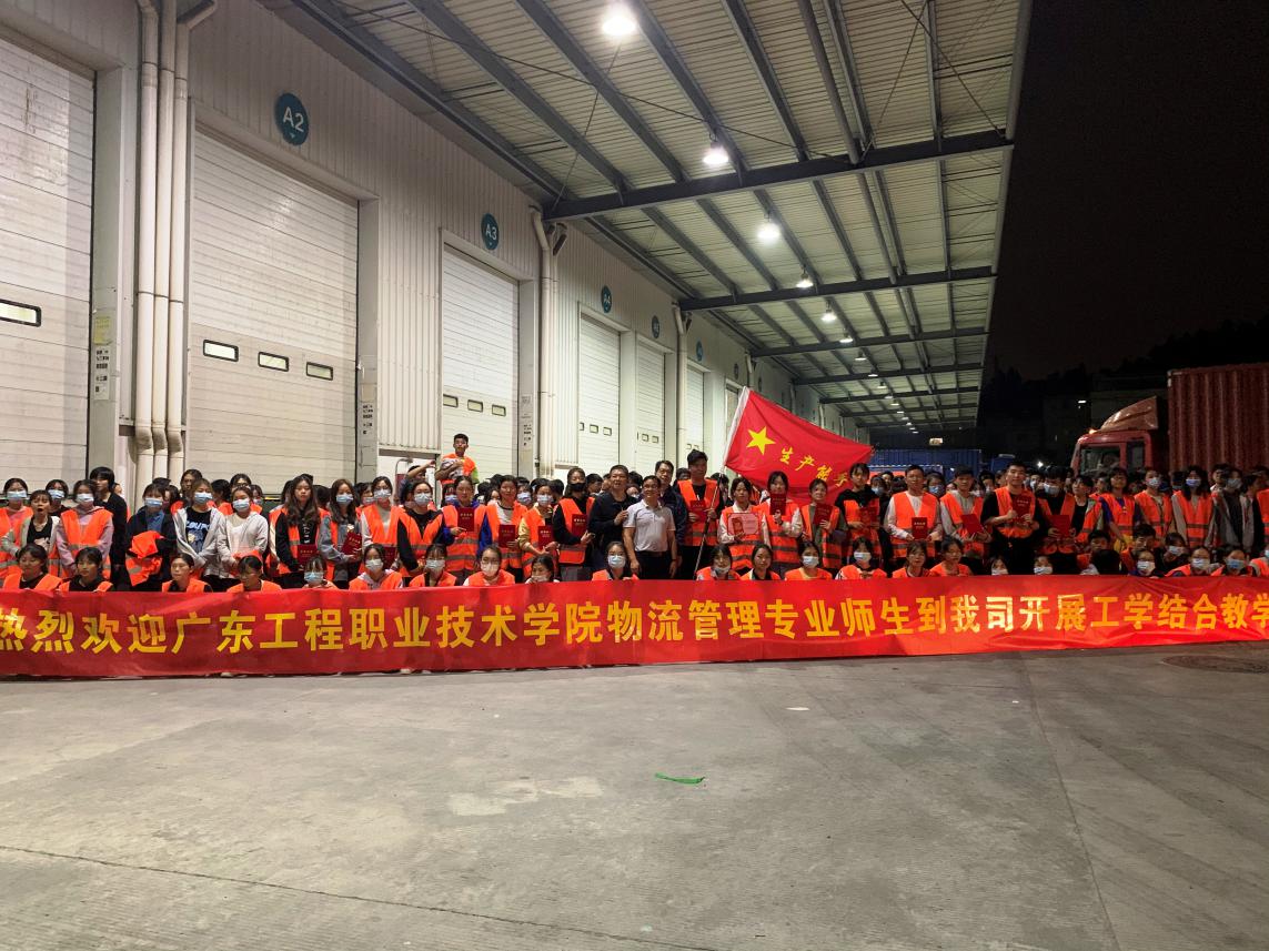 说明: http://cs.gpc.net.cn/c6/JHSoft.web.customquery/UploadImageDownLoadIn.aspx?FileID=32671 说明: http://cs.gpc.net.cn/c6/JHSoft.web.customquery/UploadImageDownLoadIn.aspx?FileID=32671