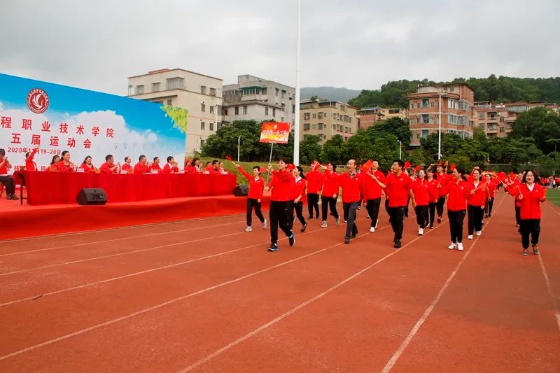说明: http://wemedia.nfapp.southcn.com/?c=material&a=redirectRemoteImage&url=https%3A%2F%2Fmmbiz.qpic.cn%2Fmmbiz_jpg%2FfE1XdDftoibRGXlJaa0ESNlUoudEicyBrhNLXFf05O9RNXRJxqBFQxGK6MEaeHa4hWLTQdzurOVDakz11BKjXmLw%2F640%3Fwx_fmt%3Djpeg 说明: http://wemedia.nfapp.southcn.com/?c=material&a=redirectRemoteImage&url=https%3A%2F%2Fmmbiz.qpic.cn%2Fmmbiz_jpg%2FfE1XdDftoibRGXlJaa0ESNlUoudEicyBrhNLXFf05O9RNXRJxqBFQxGK6MEaeHa4hWLTQdzurOVDakz11BKjXmLw%2F640%3Fwx_fmt%3Djpeg