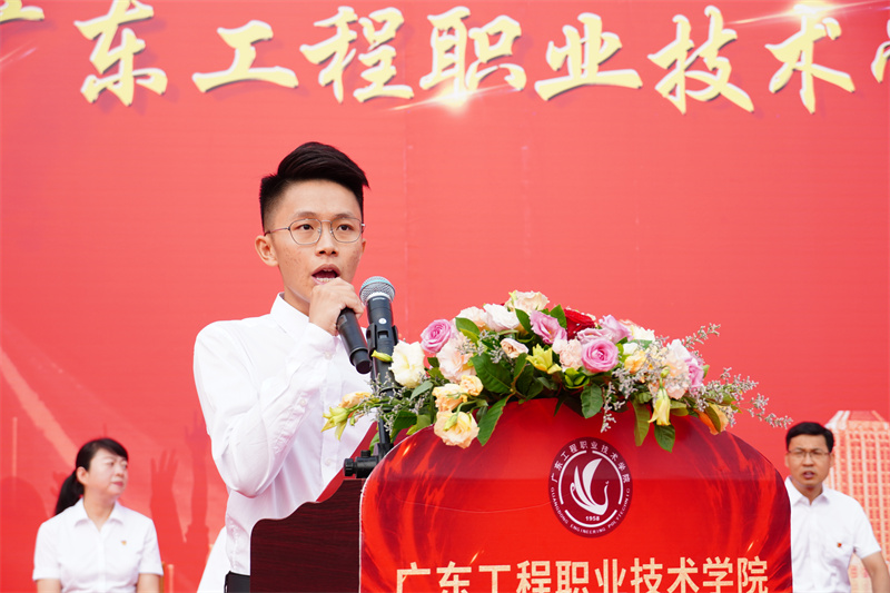 说明: http://cs.gpc.net.cn/C6/JHSoft.web.customquery/UploadImageDownLoadIn.aspx?FileID=38364