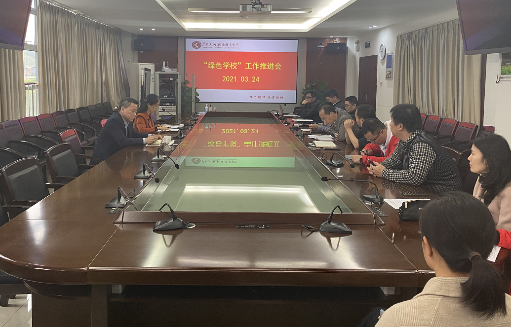 说明: http://cs.gpc.net.cn/c6/JHSoft.web.customquery/UploadImageDownLoadIn.aspx?FileID=34853 说明: http://cs.gpc.net.cn/c6/JHSoft.web.customquery/UploadImageDownLoadIn.aspx?FileID=34853