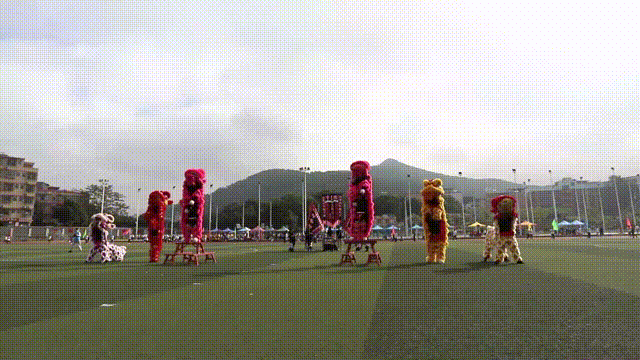 说明: http://wemedia.nfapp.southcn.com/?c=material&a=redirectRemoteImage&url=https%3A%2F%2Fmmbiz.qpic.cn%2Fmmbiz_gif%2FfE1XdDftoibRGXlJaa0ESNlUoudEicyBrhOGmufVnMUkjK5wcac365CDhYsRrVz3RIdibVuM1UickXUu56TBjLlibHg%2F640%3Fwx_fmt%3Dgif