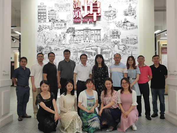 图片10.png