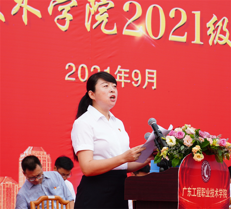 说明: http://cs.gpc.net.cn/C6/JHSoft.web.customquery/UploadImageDownLoadIn.aspx?FileID=38363