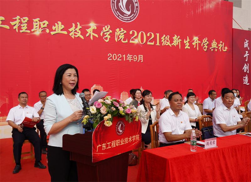 说明: http://cs.gpc.net.cn/C6/JHSoft.web.customquery/UploadImageDownLoadIn.aspx?FileID=38360