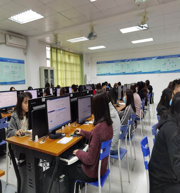 说明: http://cs.gpc.net.cn/c6/JHSoft.web.customquery/UploadImageDownLoadIn.aspx?FileID=33768