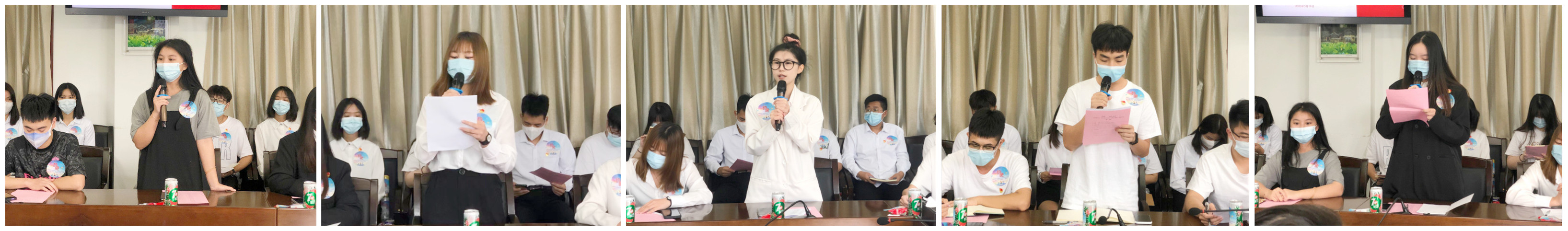 学生代表发言.jpg