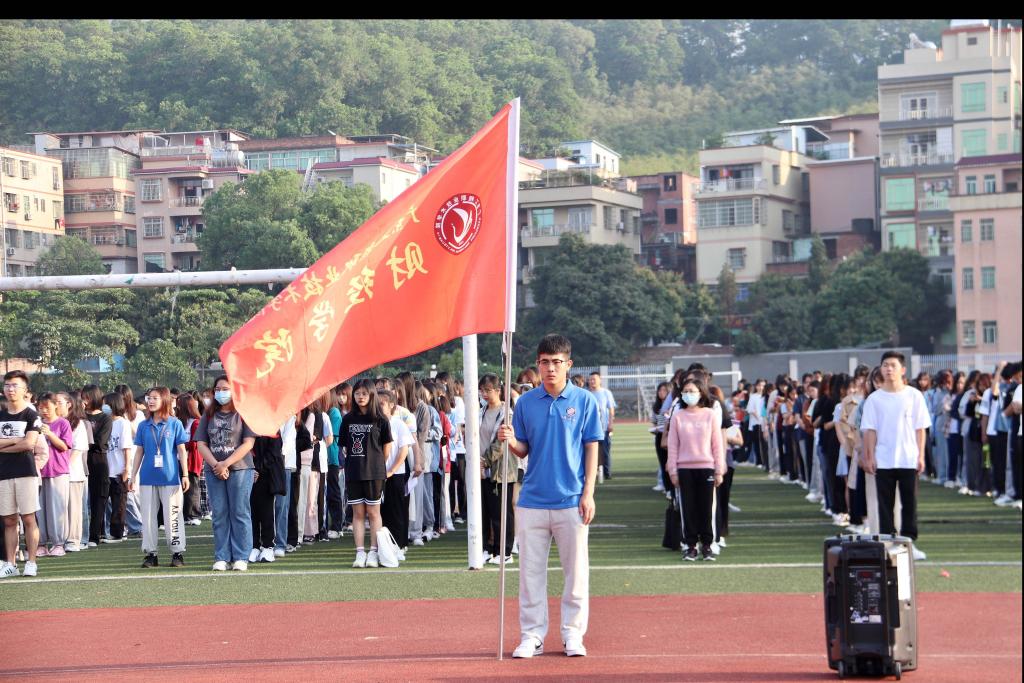说明: http://cs.gpc.net.cn/c6/JHSoft.web.customquery/UploadImageDownLoadIn.aspx?FileID=35199 说明: http://cs.gpc.net.cn/c6/JHSoft.web.customquery/UploadImageDownLoadIn.aspx?FileID=35199