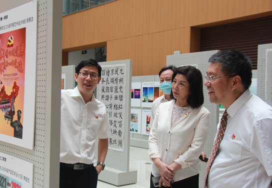 说明: http://cs.gpc.net.cn/C6/JHSoft.web.customquery/UploadImageDownLoadIn.aspx?FileID=36976