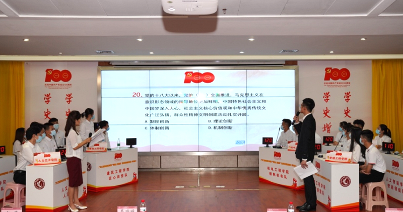 说明: http://cs.gpc.net.cn/c6/JHSoft.web.customquery/UploadImageDownLoadIn.aspx?FileID=36271