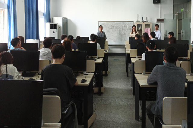 说明: http://cs.gpc.net.cn/c6/JHSoft.web.customquery/UploadImageDownLoadIn.aspx?FileID=32797