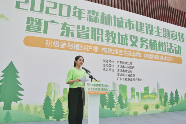 http://cs.gpc.net.cn/c6/JHSoft.web.customquery/UploadImageDownLoadIn.aspx?FileID=30574