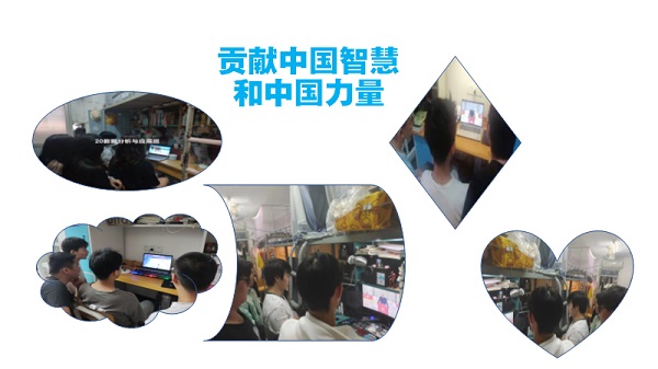 e2a58.jpg
