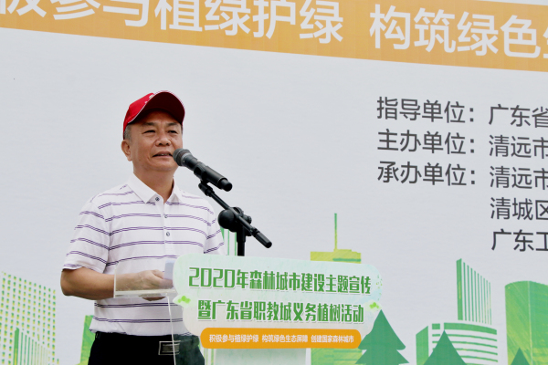 http://cs.gpc.net.cn/c6/JHSoft.web.customquery/UploadImageDownLoadIn.aspx?FileID=30577