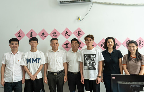 说明: http://cs.gpc.net.cn/c6/JHSoft.web.customquery/UploadImageDownLoadIn.aspx?FileID=36095