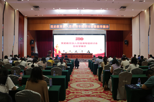 说明: http://cs.gpc.net.cn/c6/JHSoft.web.customquery/UploadImageDownLoadIn.aspx?FileID=35949
