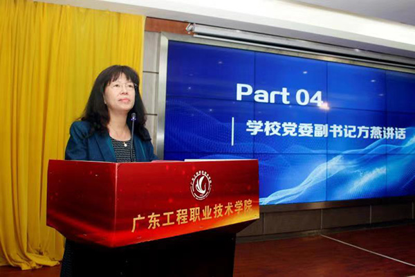 说明: http://cs.gpc.net.cn/c6/JHSoft.web.customquery/UploadImageDownLoadIn.aspx?FileID=34579