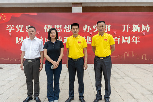 说明: http://cs.gpc.net.cn/c6/JHSoft.web.customquery/UploadImageDownLoadIn.aspx?FileID=36096