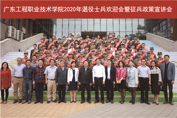 说明: http://cs.gpc.net.cn/c6/JHSoft.web.customquery/UploadImageDownLoadIn.aspx?FileID=32942