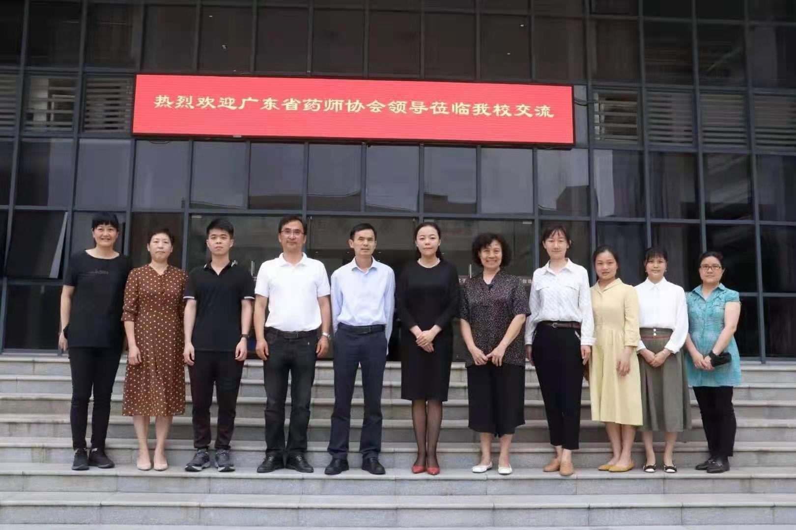 说明: http://cs.gpc.net.cn/c6/JHSoft.web.customquery/UploadImageDownLoadIn.aspx?FileID=35272 说明: http://cs.gpc.net.cn/c6/JHSoft.web.customquery/UploadImageDownLoadIn.aspx?FileID=35272