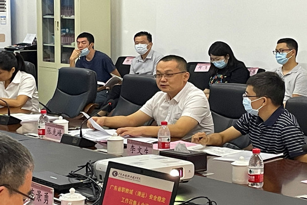 说明: http://cs.gpc.net.cn/C6/JHSoft.web.customquery/UploadImageDownLoadIn.aspx?FileID=37813