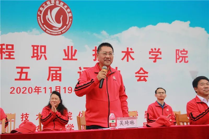 说明: http://wemedia.nfapp.southcn.com/?c=material&a=redirectRemoteImage&url=https%3A%2F%2Fmmbiz.qpic.cn%2Fmmbiz_jpg%2FfE1XdDftoibRGXlJaa0ESNlUoudEicyBrhNd1ZFGoMI2Txbvt2HswwfPOqMDfibDzicl4pA8vOiag3tb6RFG4Qz0zMQ%2F640%3Fwx_fmt%3Djpeg 说明: http://wemedia.nfapp.southcn.com/?c=material&a=redirectRemoteImage&url=https%3A%2F%2Fmmbiz.qpic.cn%2Fmmbiz_jpg%2FfE1XdDftoibRGXlJaa0ESNlUoudEicyBrhNd1ZFGoMI2Txbvt2HswwfPOqMDfibDzicl4pA8vOiag3tb6RFG4Qz0zMQ%2F640%3Fwx_fmt%3Djpeg