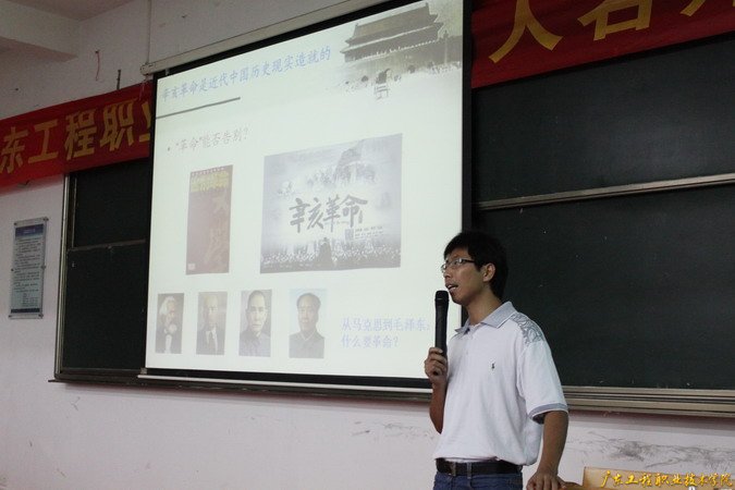 ctrl+鼠标滚轮缩放 精彩讲述