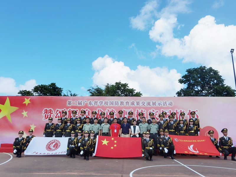说明: http://cs.gpc.net.cn/c6/JHSoft.web.customquery/UploadImageDownLoadIn.aspx?FileID=36166