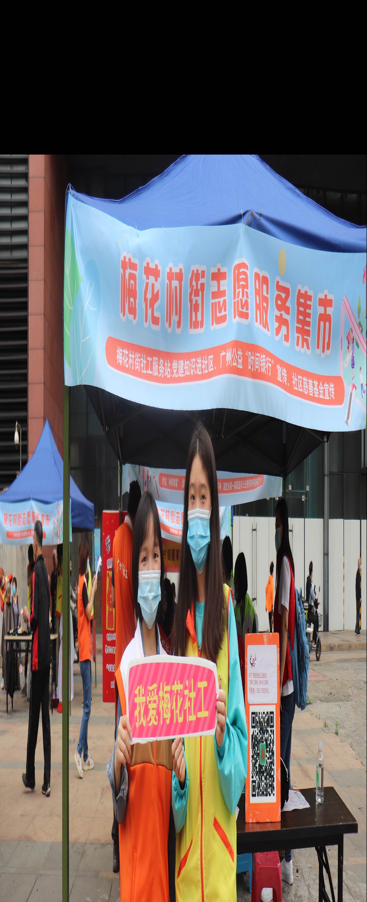 说明: http://cs.gpc.net.cn/c6/JHSoft.web.customquery/UploadImageDownLoadIn.aspx?FileID=34648 说明: http://cs.gpc.net.cn/c6/JHSoft.web.customquery/UploadImageDownLoadIn.aspx?FileID=34648
