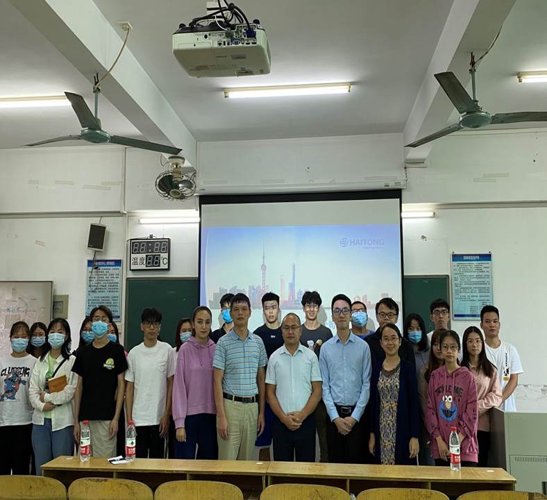 说明: http://cs.gpc.net.cn/c6/JHSoft.web.customquery/UploadImageDownLoadIn.aspx?FileID=32648 说明: http://cs.gpc.net.cn/c6/JHSoft.web.customquery/UploadImageDownLoadIn.aspx?FileID=32648