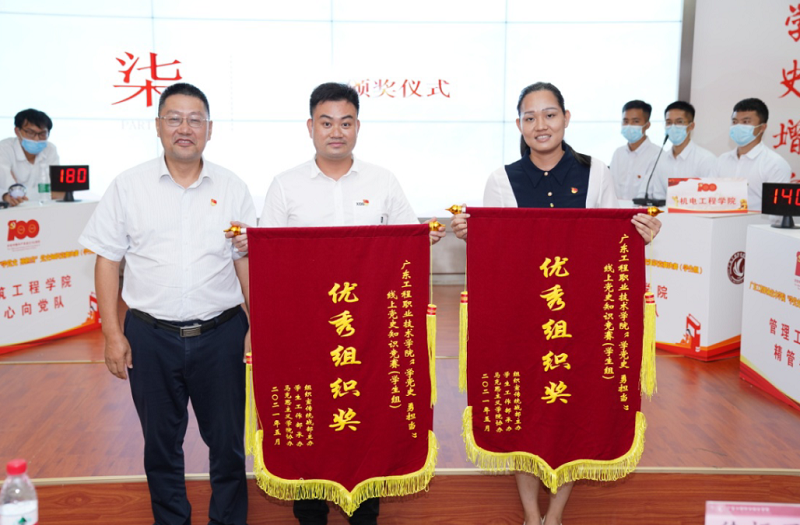 说明: http://cs.gpc.net.cn/c6/JHSoft.web.customquery/UploadImageDownLoadIn.aspx?FileID=36273