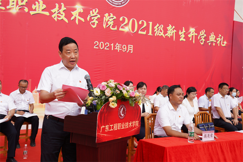 说明: http://cs.gpc.net.cn/C6/JHSoft.web.customquery/UploadImageDownLoadIn.aspx?FileID=38362