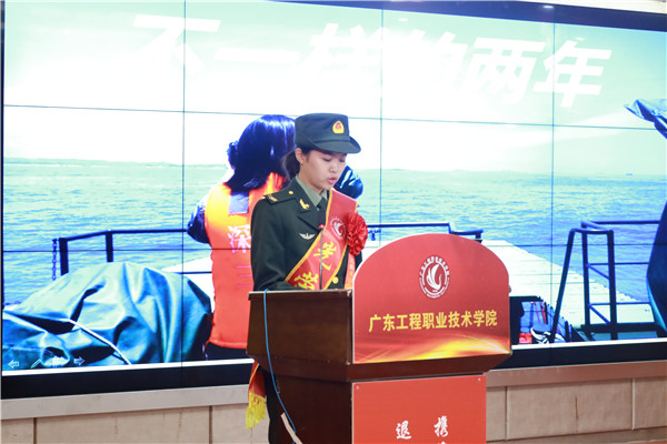 说明: http://cs.gpc.net.cn/c6/JHSoft.web.customquery/UploadImageDownLoadIn.aspx?FileID=32935