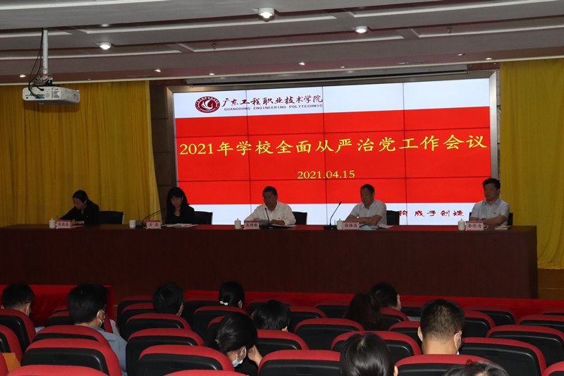 说明: http://cs.gpc.net.cn/c6/JHSoft.web.customquery/UploadImageDownLoadIn.aspx?FileID=35259 说明: http://cs.gpc.net.cn/c6/JHSoft.web.customquery/UploadImageDownLoadIn.aspx?FileID=35259