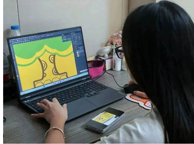 4.png